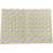 Wisteria Agam