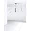 Cielo Mutli-Light Canopy-35864774