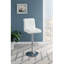 Tabouret de bar Maurkice-832126361