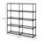 5-SHELF WIRE RACK WITH COVER (2PACK)-1215672481