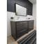 Meuble-lavabo double 71 po Drason-1459963150