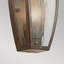 Etheridge Outdoor Wall Lantern