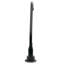 Robinet distributeur d'eau froide 8 po Touch-Flo-21698580