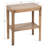 Ardentown Solid Wood End Table-36583704