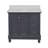 36'' Single Bathroom Vanity with Top-1558791407-1558791401