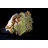 Pyromorphite Crystal Cluster. Daoping Mine