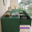 Commode 7 tiroirs Yokota-1981381567