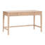 Bureau Highland