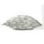 Coussin Animal Spot-107835061-107835064