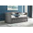 Sliffe Upholstered Daybed-98497161