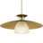 1 - Light Cone Pendant-220006131
