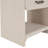 Niemah 22'' W Nightstand-1652125374