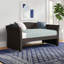 Lit de jour simple Louisa-1743879876