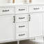 Meuble-lavabo sur pied 48 po avec lavabo-1818902432