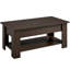 Table basse Ajeem-1498239831-1498239828