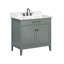 Meuble-lavabo simple 36 po avec plateau Anglet-1499663218-1575423682