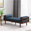 CHAISE LUNGE