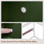 Auryon Bathroom Cabinet-187790268