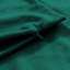 Square Luxury Velvet Throw Cushion Covers set of 4-1205865412