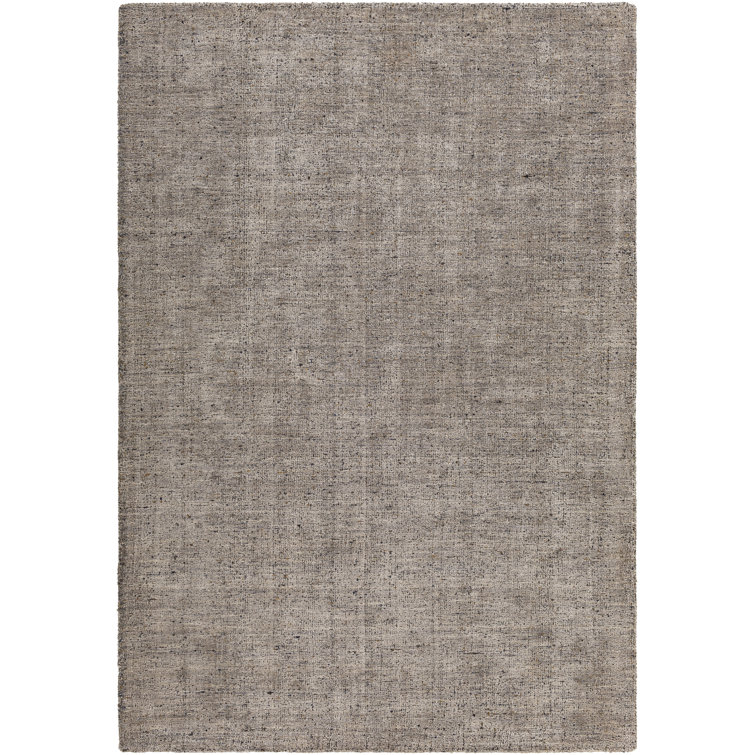Tapis Alba HLE2306