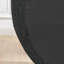 Fauteuil paresseux moderne simple ovale-26639313