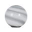 3-Light Metal LED Table Lamp-605998042-605998043