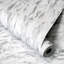 Salt Shimmer Calma Paper Strips Design Wallpaper Roll-93430742