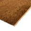 Tapis noué à la main Halima-129438952-129438953