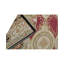 Wool Oriental Area Rug