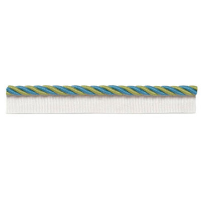 Capri Lipcord
