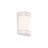 837C07EF6A054C329C67FFACC0F14159 Lola Outdoor Wall Sconce-279907454