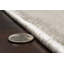 Tapis rectangulaire Rabuith-97775262