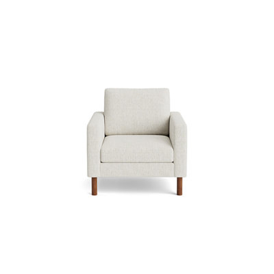 Laguna Chair