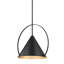 Nicholaus 1 - Light Pendant-507272312-507272313