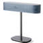 I-Club LED Table Lamp-1558148231-1579503868