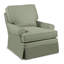 Belmont Armchair-86488816