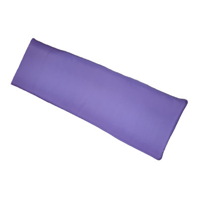 3 Seater Bench Cushion