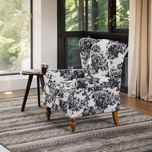 2 - Piece Living Room Set