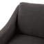 Joplin Linen Armchair-971991608