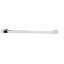 SPA 2 12.75" Wall Mounted Towel Bar-1597986575-1477869515