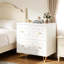 Classeur multifonctionnel, classeur de style nordique