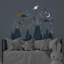Wall Decal