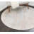 Rosamonde Oriental Indoor Rug-31821442