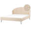 Bed Boucle Ambillou-1209090384-1209090388