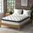 Wayfair Sleep 14" Firm Hybrid Mattress-93784105-20292872