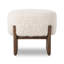 Tabouret Marsala Orlando-277570497-277570496-509174288