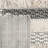Artesha Hand Woven Cotton Striped Rug-810289516