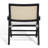 Huck Upholstered Side Chair-72232155