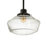 Mascarenas 1 - Light Pendant
