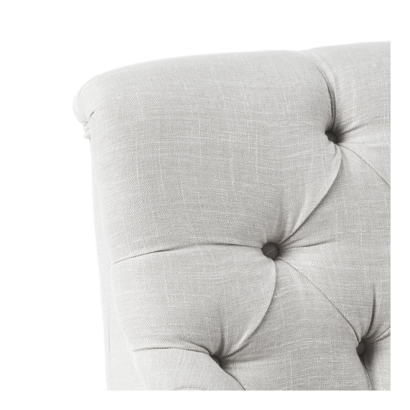 NICOLE KD ENSEMBLE, Gris clair